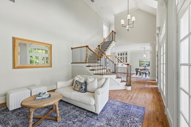 827 Cambridge Manor Lane, Coppell, TX 75019