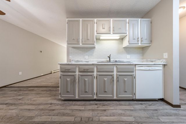 3917 Heritage Hills Drive 102, Bloomington, MN 55437