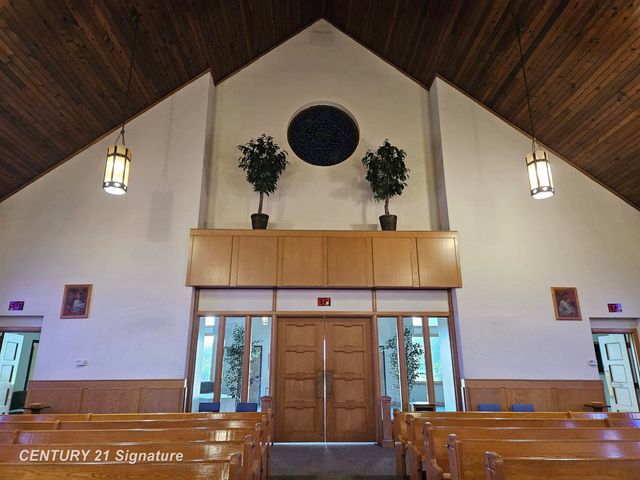 5000 Fergus Road, Saint Charles, MI 48655