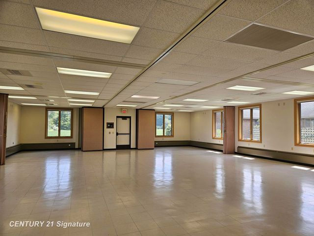 5000 Fergus Road, Saint Charles, MI 48655