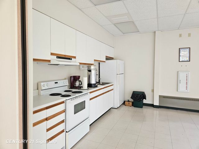 5000 Fergus Road, Saint Charles, MI 48655