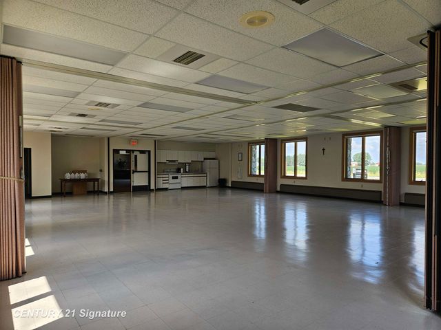 5000 Fergus Road, Saint Charles, MI 48655