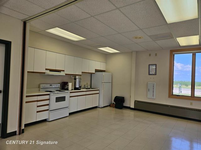 5000 Fergus Road, Saint Charles, MI 48655