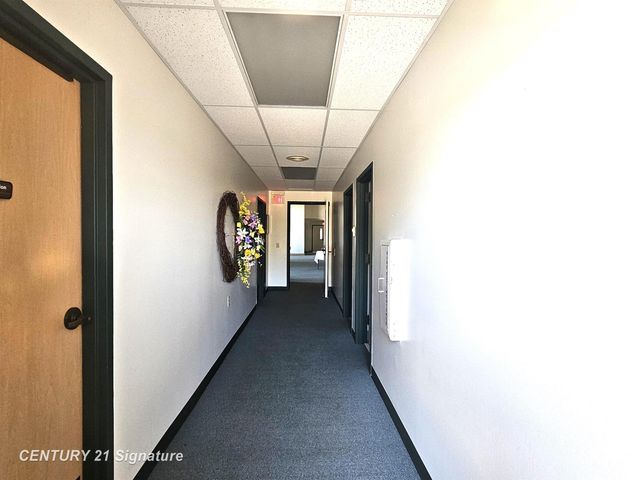 5000 Fergus Road, Saint Charles, MI 48655