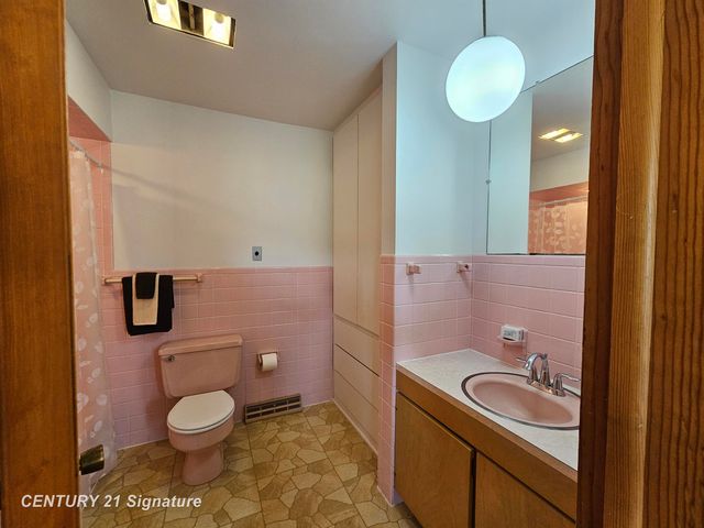 5000 Fergus Road, Saint Charles, MI 48655