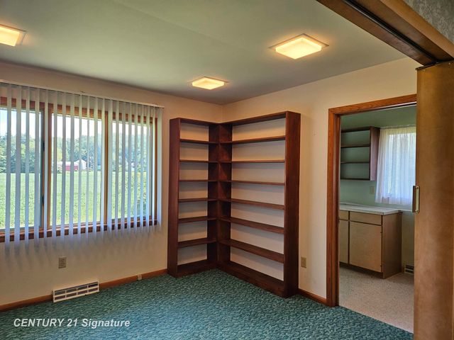 5000 Fergus Road, Saint Charles, MI 48655