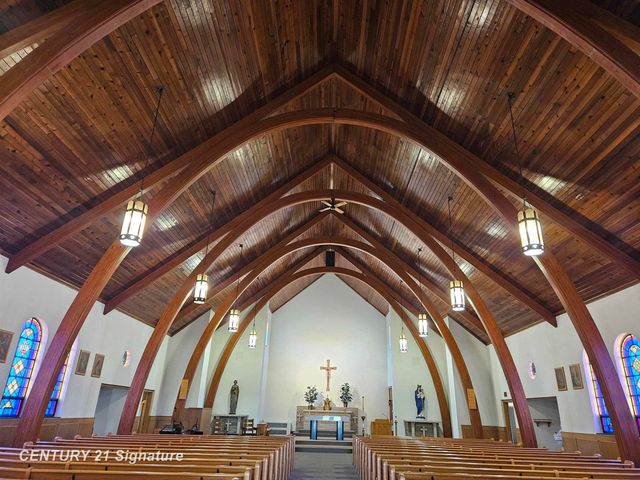 5000 Fergus Road, Saint Charles, MI 48655