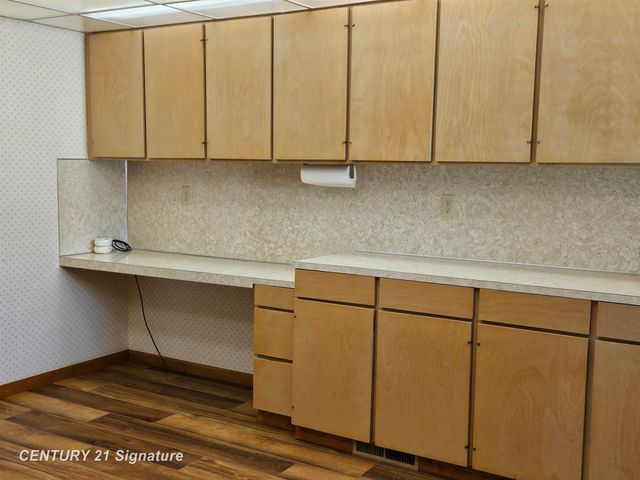 5000 Fergus Road, Saint Charles, MI 48655