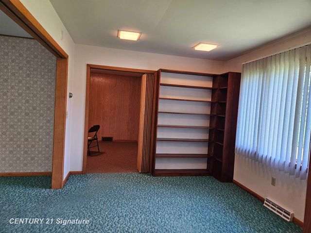 5000 Fergus Road, Saint Charles, MI 48655