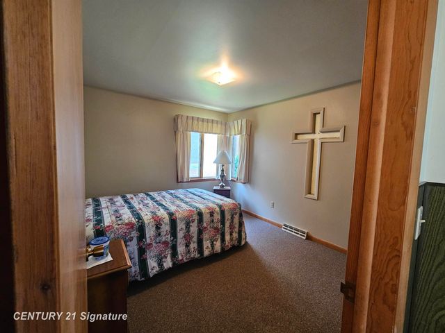 5000 Fergus Road, Saint Charles, MI 48655