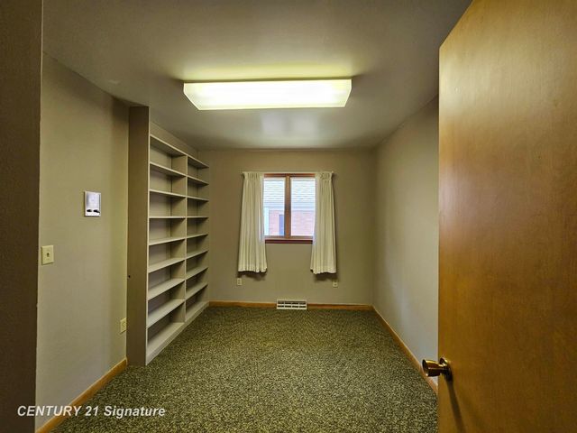 5000 Fergus Road, Saint Charles, MI 48655