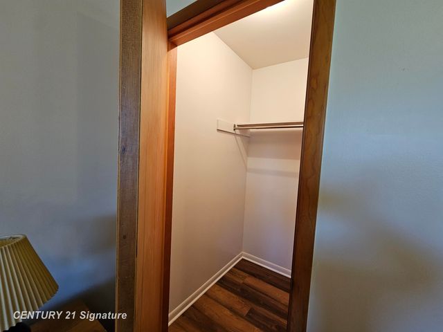 5000 Fergus Road, Saint Charles, MI 48655