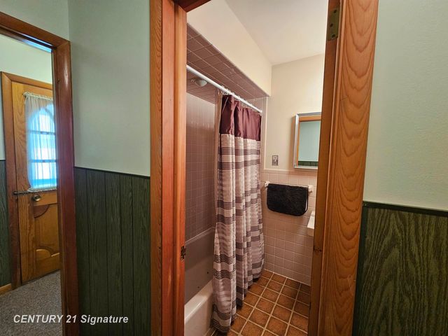 5000 Fergus Road, Saint Charles, MI 48655