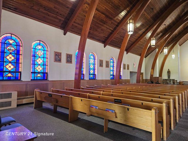 5000 Fergus Road, Saint Charles, MI 48655