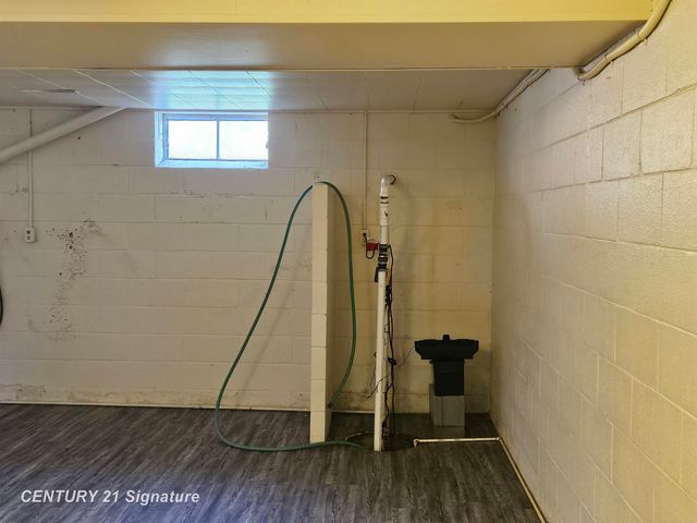 5000 Fergus Road, Saint Charles, MI 48655