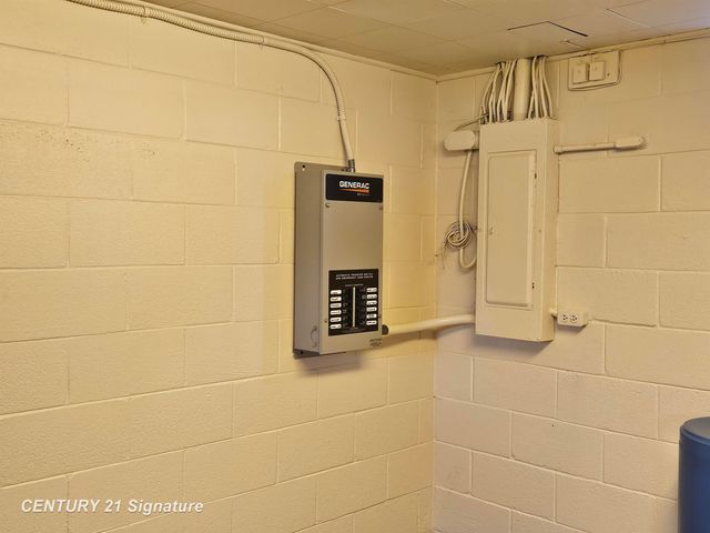 5000 Fergus Road, Saint Charles, MI 48655