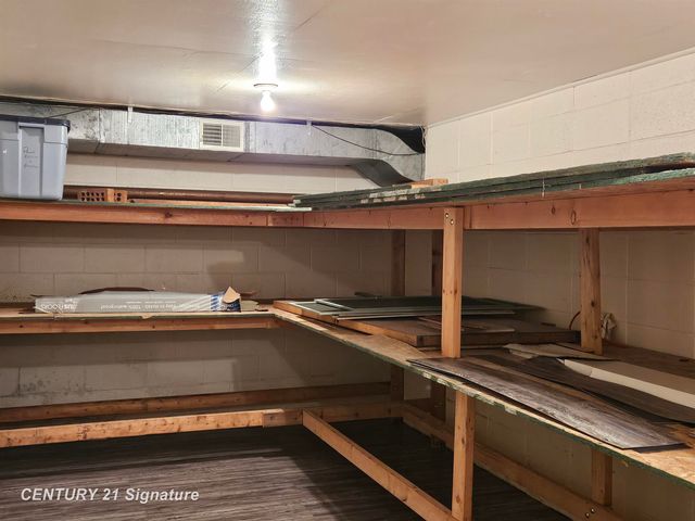 5000 Fergus Road, Saint Charles, MI 48655