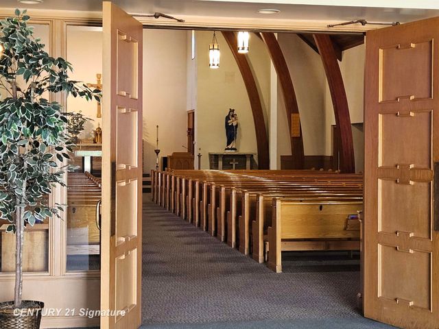 5000 Fergus Road, Saint Charles, MI 48655