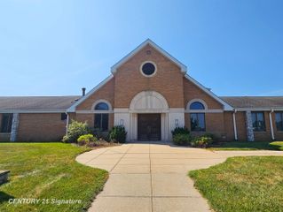 5000 Fergus Road, Saint Charles, MI 48655