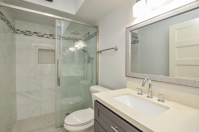 12633 Memorial Drive 174, Houston, TX 77024