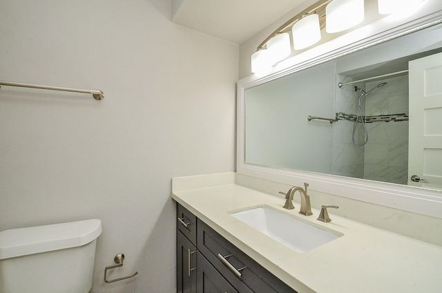 12633 Memorial Drive 174, Houston, TX 77024