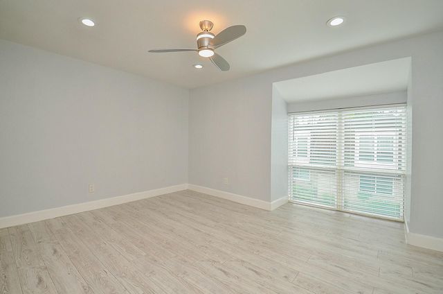 12633 Memorial Drive 174, Houston, TX 77024