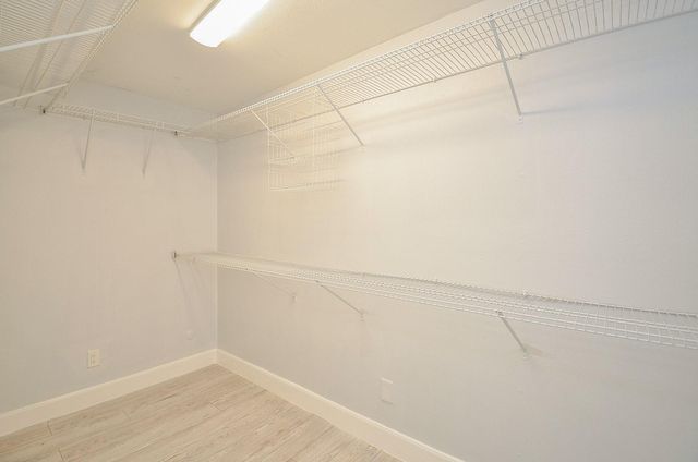 12633 Memorial Drive 174, Houston, TX 77024