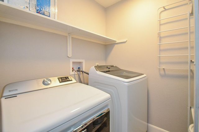 12633 Memorial Drive 174, Houston, TX 77024