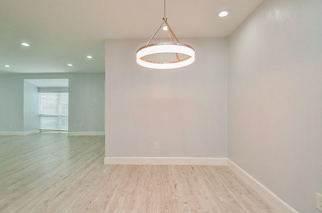 12633 Memorial Drive 174, Houston, TX 77024