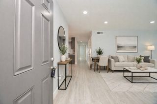 12633 Memorial Drive 174, Houston, TX 77024