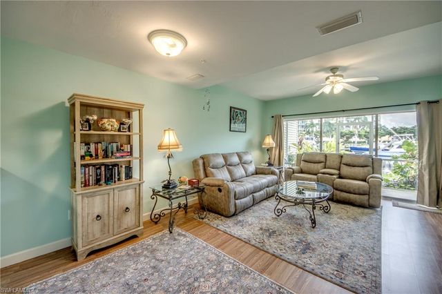 3347 N Key DR # 36, North Fort Myers, FL 33903
