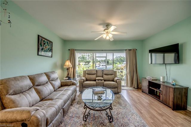 3347 N Key DR # 36, North Fort Myers, FL 33903