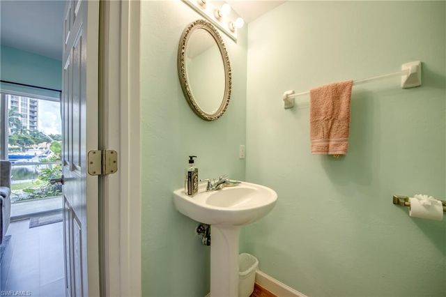 3347 N Key DR # 36, North Fort Myers, FL 33903