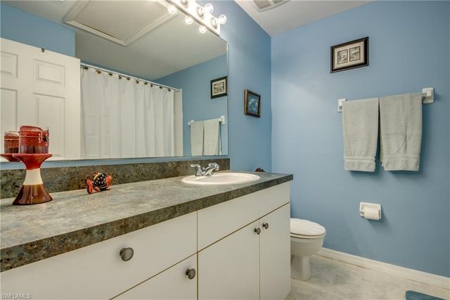 3347 N Key DR # 36, North Fort Myers, FL 33903