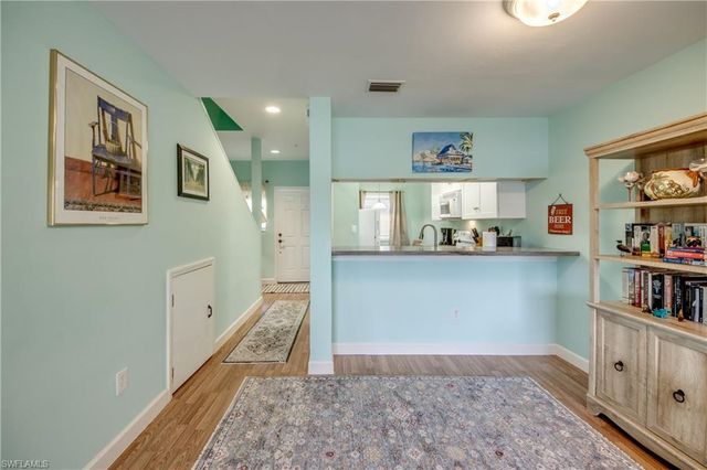 3347 N Key DR # 36, North Fort Myers, FL 33903