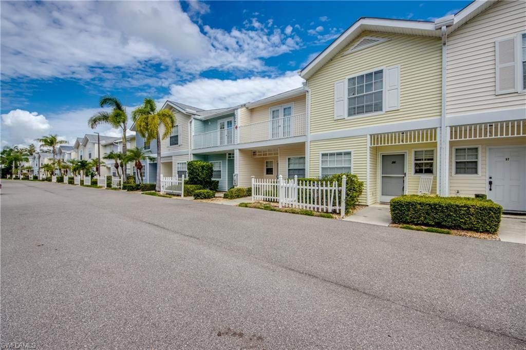 3347 N Key DR # 36, North Fort Myers, FL 33903