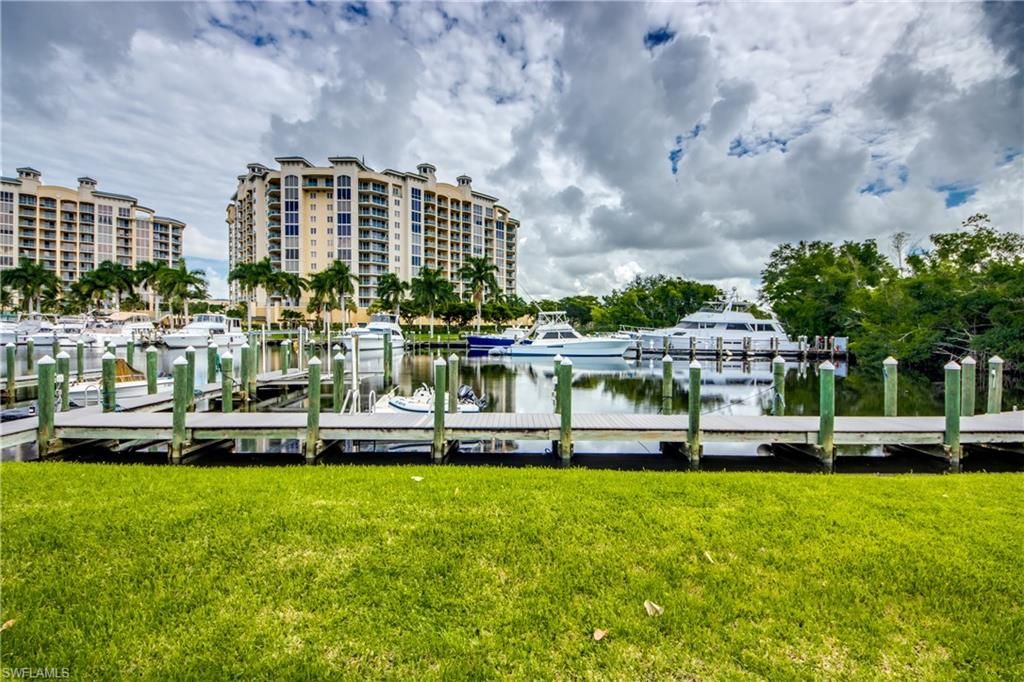 3347 N Key DR 36, NORTH FORT MYERS, FL 33903 — photo 2