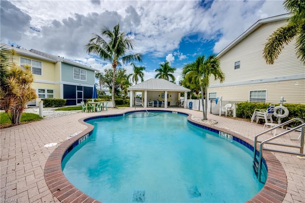 3347 N Key DR 36, NORTH FORT MYERS, FL 33903 — photo 3