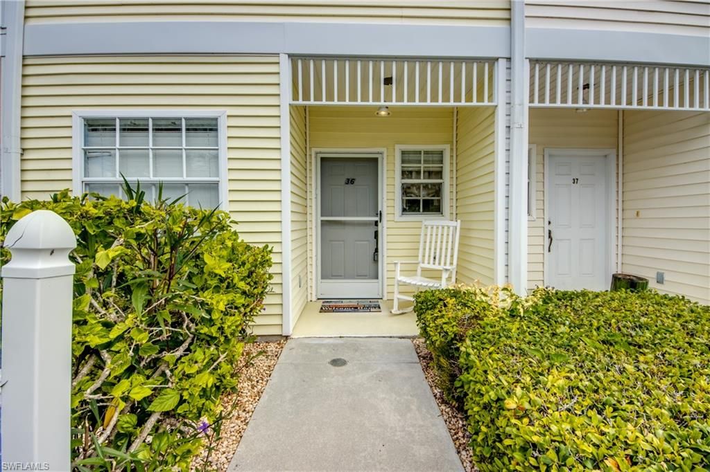 3347 N Key DR 36, NORTH FORT MYERS, FL 33903 — photo 4