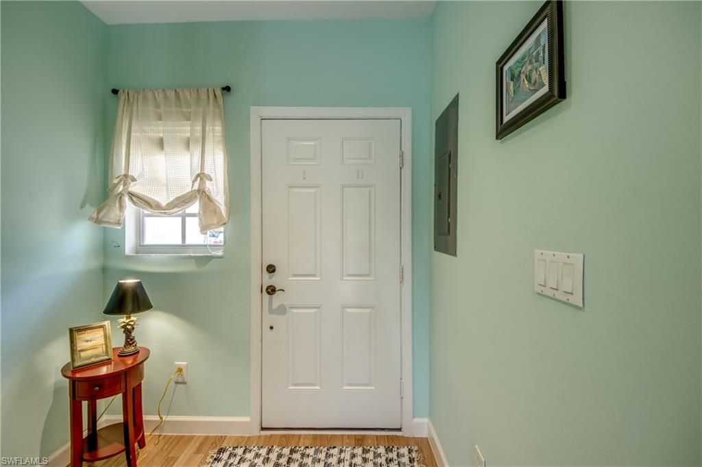 3347 N Key DR 36, NORTH FORT MYERS, FL 33903 — photo 5
