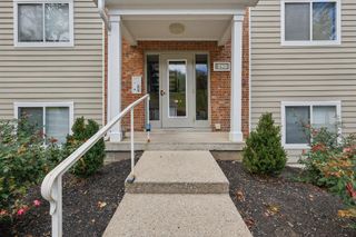 210 Willowbrook Court, 6, Wilder, KY 41071