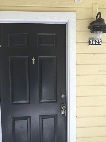 1013 S HIAWASSEE ROAD 3625, Orlando, FL 32835