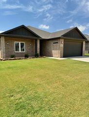 6955 24th Street, Lubbock, TX 79407