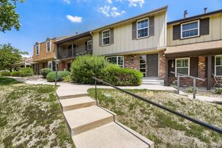 7101 W Yale Avenue 3904, Denver, CO 80227