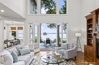 55 Raft Island Drive NW, Gig Harbor, WA 98335