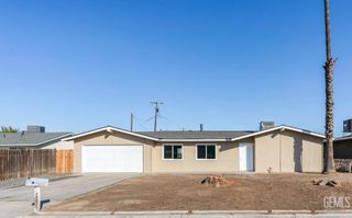 2612 Van Buren Place, Bakersfield, CA 93314