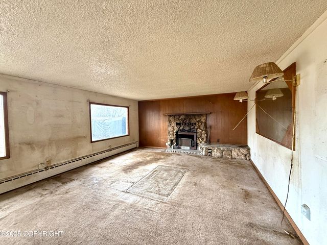 615 Delaware Place, Anchorage, AK 99504