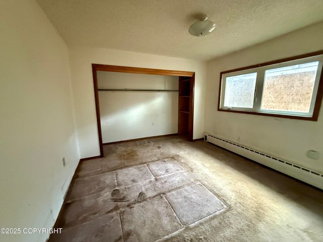 615 Delaware Place, Anchorage, AK 99504