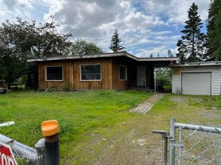 615 Delaware Place, Anchorage, AK 99504