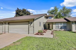 804 N Eagle Hills Way, Eagle, ID 83616